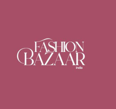 My Store